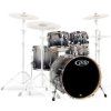 PDP by DW Concept Shell Pack pcs 22"