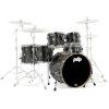 PDP by DW Concept Shell Pack pcs 22"