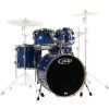 PDP by DW Concept Shell Pack pcs 22"