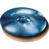 Paiste 900 CS Top Hi-Hat 14"