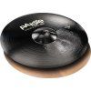Paiste 900 CS Top Hi-Hat 14"