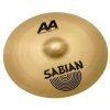 Sabian Crash Cymbal