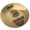 Sabian Crash Cymbal
