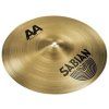 Sabian Crash Cymbal
