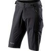 Northwave Edge Baggy Short Black