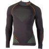 UYN Evolutyon Mens Shirt LS Turtleneck