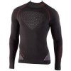 UYN Evolutyon Mens Shirt LS Turtleneck