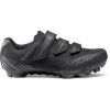 Northwave Womens Origin Shoes