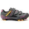 Northwave Womens Origin Shoes