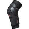 Dainese Armoform Pro Guards Black