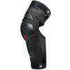 Dainese Armoform Pro Guards Black