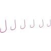 Mivardi Hooks /