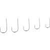 Mivardi Hooks /