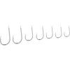 Mivardi Hooks /