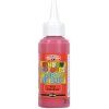 KOH-I-NOOR 9742 Glass Paint 60 ml