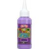 KOH-I-NOOR 9742 Glass Paint 60 ml