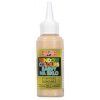 KOH-I-NOOR 9742 Glass Paint 60 ml