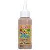 KOH-I-NOOR 9742 Glass Paint 60 ml