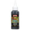 KOH-I-NOOR 9742 Glass Paint 60 ml