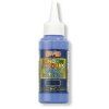 KOH-I-NOOR 9742 Glass Paint 60 ml