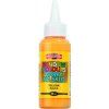 KOH-I-NOOR 9742 Glass Paint 60 ml