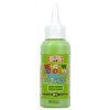 KOH-I-NOOR 9742 Glass Paint 60 ml
