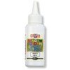 KOH-I-NOOR 9742 Glass Paint 60 ml