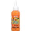 KOH-I-NOOR 9742 Glass Paint 60 ml