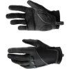 Northwave Spider Full Fingers Gloves Black