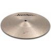 Anatolian Ultimate Bell Effects Cymbal
