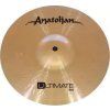 Anatolian Ultimate Bell Effects Cymbal