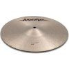 Anatolian Ultimate Bell Effects Cymbal