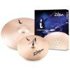 Zildjian I Series Pack Cymbal Set