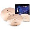 Zildjian I Series Pack Cymbal Set