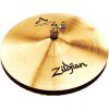 Zildjian Avedis A-Mastersound Hi-Hat
