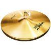 Zildjian Avedis A-Mastersound Hi-Hat