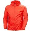 Jacket Jacket