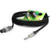 Sommer Cable Meridian ME21-225 Grey