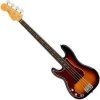 Fender American Professional II Precision Bass RW LH