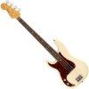 Fender American Professional II Precision Bass RW LH