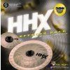 Sabian Effects Pack Cymbal Set