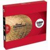 Sabian Effects Pack Cymbal Set