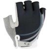 KinetiXx Gloves