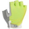 KinetiXx Gloves