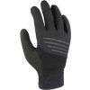 KinetiXx Gloves