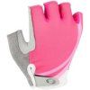 KinetiXx Gloves