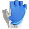 KinetiXx Gloves