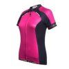 Funkier Firenze W
