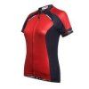 Funkier Firenze W