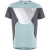 Dainese HG Kaindy SS Warm Grey/Dark Gray